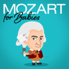 Mozart for Babies - Various Artists