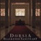 Aeturnum Vale - Dorsia lyrics