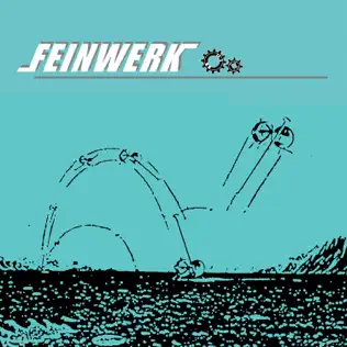télécharger l'album Download Ethan Fawkes - Space Hysteria album