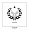 Apolo - Gogue lyrics