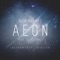 Aeon - Nick Murray lyrics