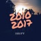 Luleå - Issify lyrics