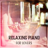 Love Piano Mood artwork