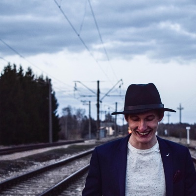 Ģeodēzists - Single