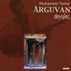 Muharrem Temiz - Gül Yüzlü Sevdigim
