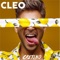 Cretino - Cléo lyrics