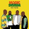 Magic System