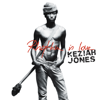 Rhythm Is Love - Keziah Jones