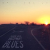 Matt Prater - God Bless Merle