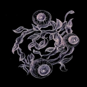 Suplicios - Single