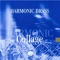 Solace - Harmonic Brass lyrics