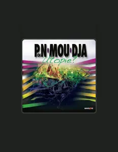 Listen to Poin Mou Dja, watch music videos, read bio, see tour dates & more!