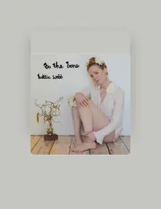 Listen to Hattie Webb, watch music videos, read bio, see tour dates & more!