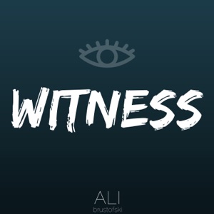 Witness