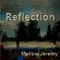 Textures - Mellow Jeremy lyrics