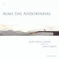 Fim Dos Tempos