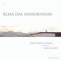 João Paulo Lanini - Além da Noite