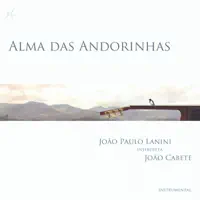 Além Da Noite