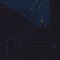Big One - Madeline Kenney lyrics