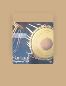Listen to Prof. Surinder Singh, watch music videos, read bio, see tour dates & more!