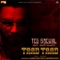 Taad Taad (feat. Happy Raikoti) - TEG Grewal lyrics