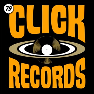 Falcon - Single
