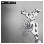 Maya Jane Coles - Bo & Wing