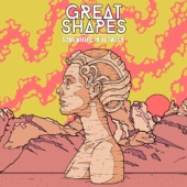 Great Shapes - First Form