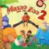 I Maimou