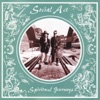 The Social Act - Tri-Bah-Ceris