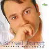 CAN PAZARI