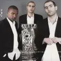 Chi Khosum Hets