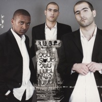 Du Asa Ha Togh Erevann Imana