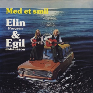 Med Et Smil