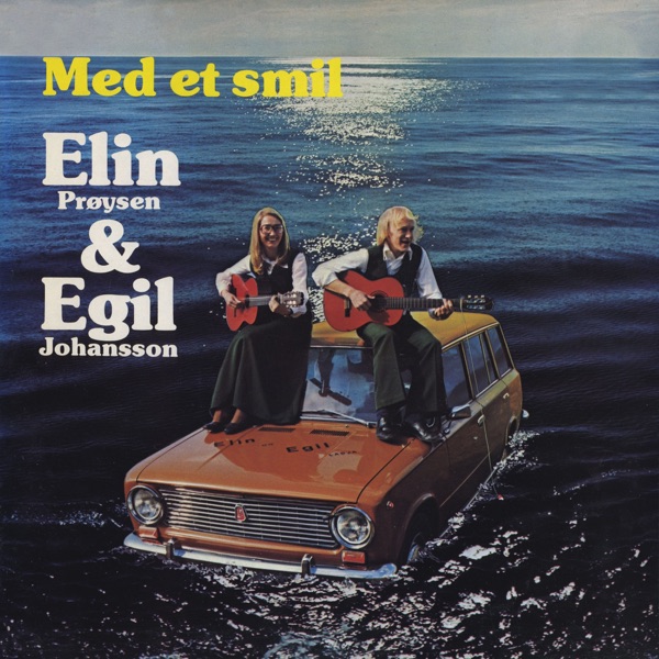 Med Et Smil