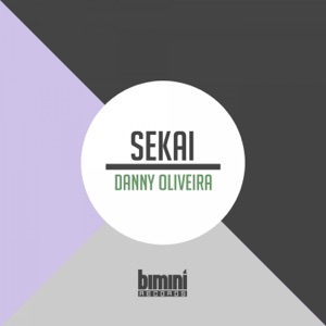 Sekai - Single