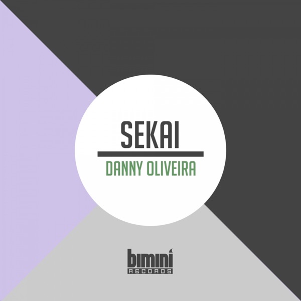 Sekai - Single