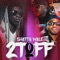 Dem Dey Lie (feat. Shatta Wale) - 2Toff lyrics