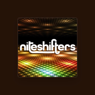 Listen to Niteshifters, watch music videos, read bio, see tour dates & more!