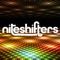 Show Me What You've Got (Harry Valentine Remix) - Niteshifters lyrics