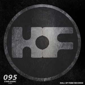 Now! - Single