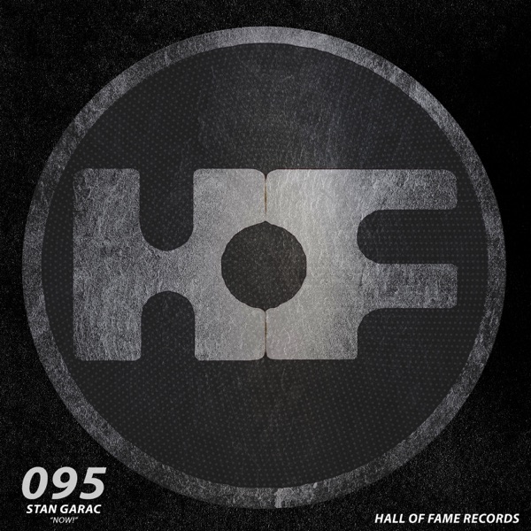 Now! - Single