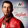 Zum ersten Mal - Single