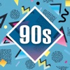 90's the Collection