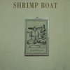 Shrimp Boat