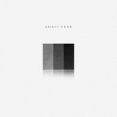 Emmit Fenn - Want It