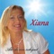 Als De Zon Schijnt - Xiana lyrics