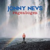 Regenbogen - Single