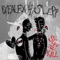 Az vagyok - ByeAlex és a Slepp lyrics