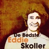 Eddie Skoller